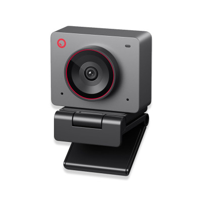 Obsbot Meet 2 - Space Grey